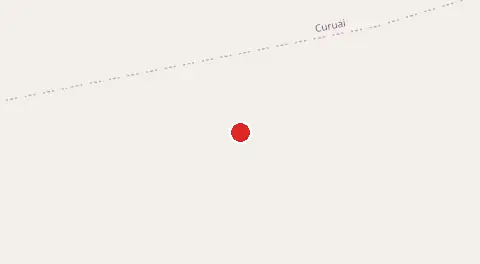 Mapa de Tauari