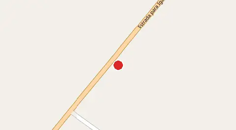 Mapa de Louro