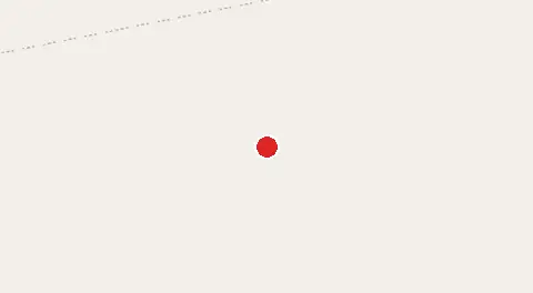 Mapa de Rouba Roupa