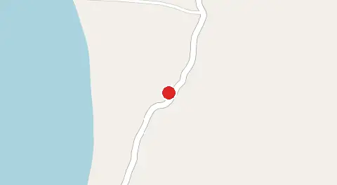Mapa de Arimandeua