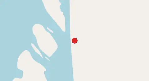 Mapa de Saracura