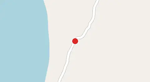 Mapa de Bacuri