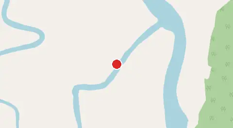 Mapa de Juareramanha