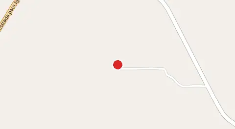 Mapa de Piquiazal