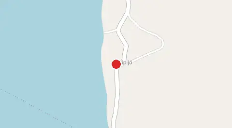 Mapa de Reino