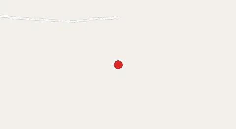 Mapa de Ilha Seringa