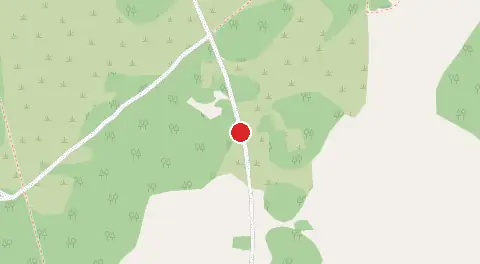 Mapa de Jutuba