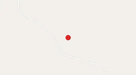 Mapa de Cabeceira do Maraja