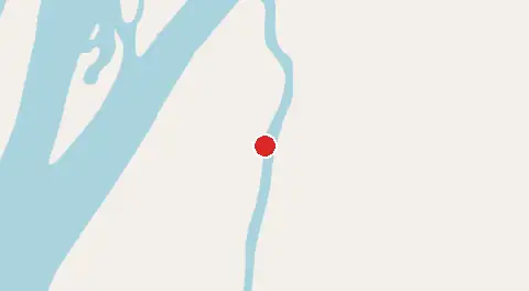 Mapa de Acari