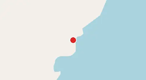 Mapa de Atodi