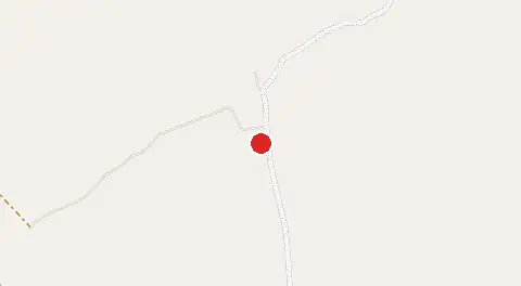 Mapa de Comunidade Jacare