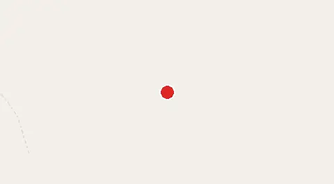 Mapa de Assentamento Nova Esperança
