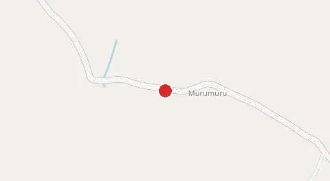 Mapa de Murumuru