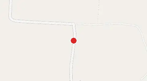 Mapa de Comunidade Santa Cruz