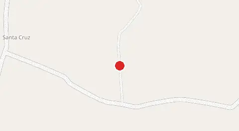 Mapa de Comunidade João Pereira Ou Jp