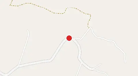 Mapa de Comunidade Quilombola Igarape Acu