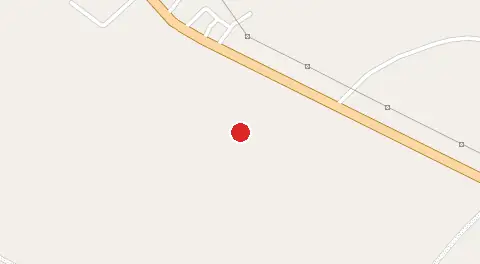 Mapa de Vereda Ramal dos Crentes