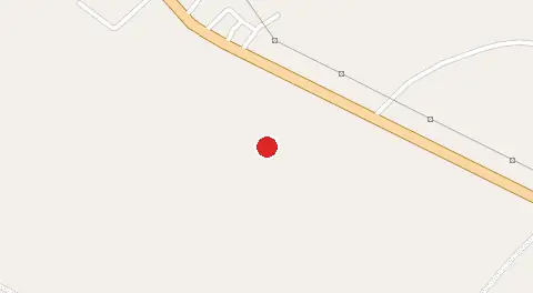 Mapa de Ramal