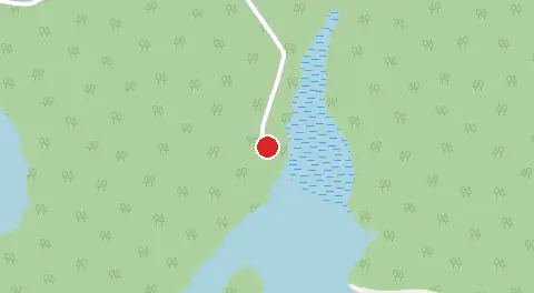Mapa de Igapo Acu