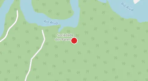 Mapa de Sociedade dos Parentes