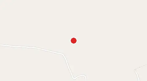 Mapa de Comunidade Samauma