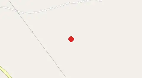 Mapa de Comunidade Curupira