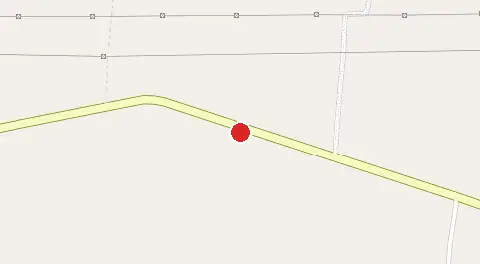Mapa de Paxiuba
