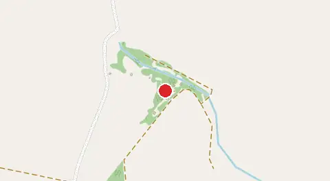 Mapa de Espinha