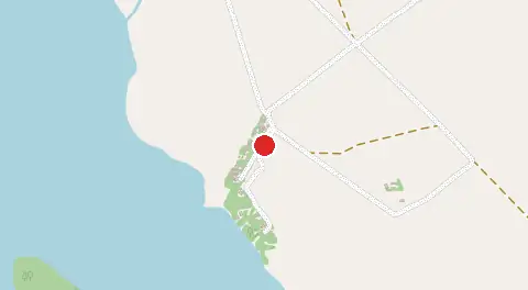 Mapa de Lapa
