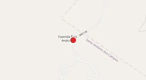 Mapa de Vasis