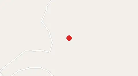 Mapa de Boa Esperança