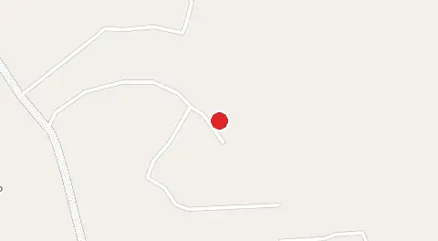 Mapa de Aerovilas