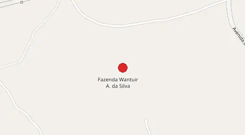 Mapa de 49