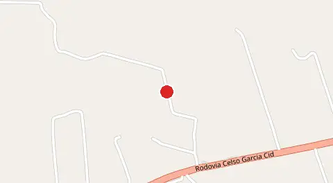 Mapa de Couro do Boi