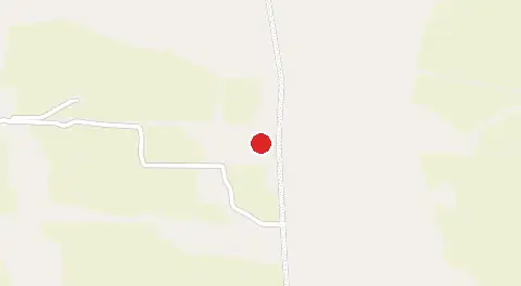 Mapa de Venda 200