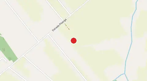 Mapa de 5