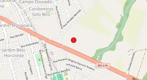 Mapa de 4