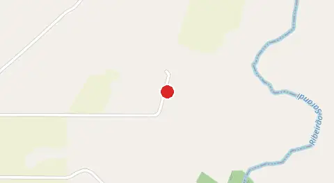 Mapa de Guaiapo