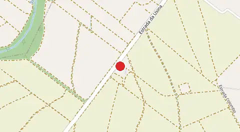 Mapa de 2