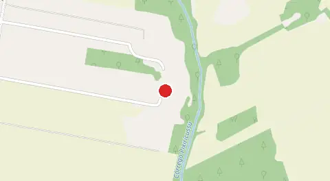 Mapa de 1