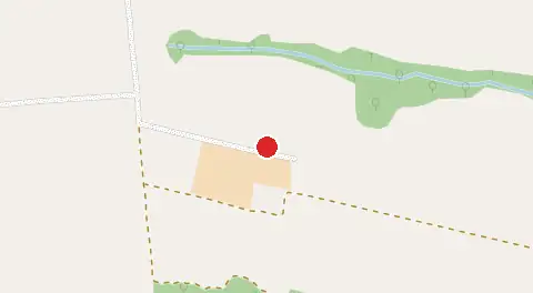Mapa de Fz São Joaquim