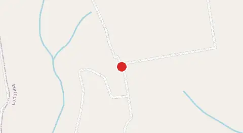 Mapa de Faz Bule