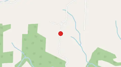 Mapa de Patrimonio Regina