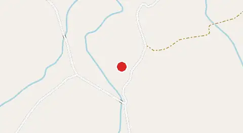 Mapa de Barra Funda