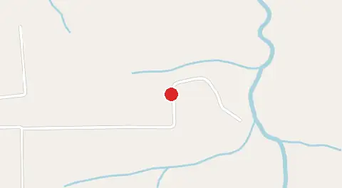 Mapa de Nogueira