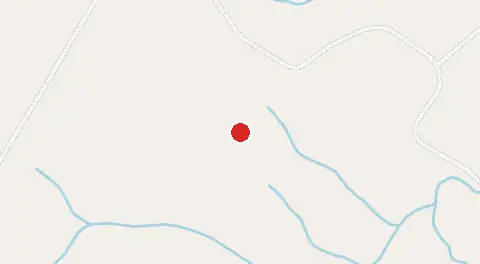 Mapa de Gabriel da Cunha