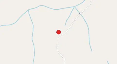 Mapa de Ivo Leao