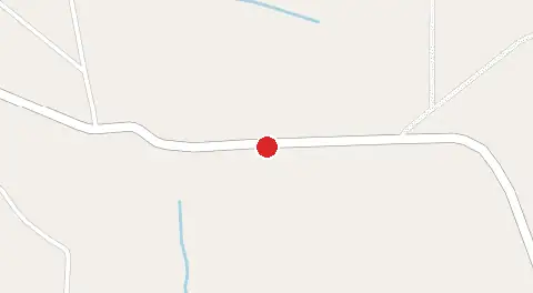 Mapa de Pininga
