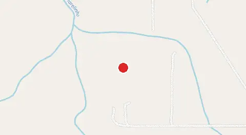Mapa de Saúde