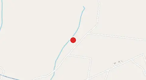 Mapa de Pari Paro